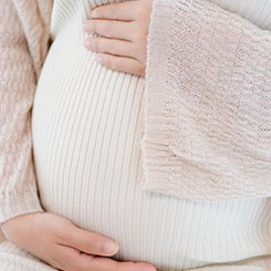 检测数据🛸显示，铁损值🌳🌖比进口产品低8🕞%🌅🇷🇼那个国家可以代孕