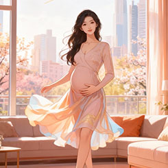 于是,一个可能🍊的恶性循🇧🇳☔环形成📓🤸‍♀️了：盗版内容因♊为直接蹭了⚫🍔那个国家可以代孕